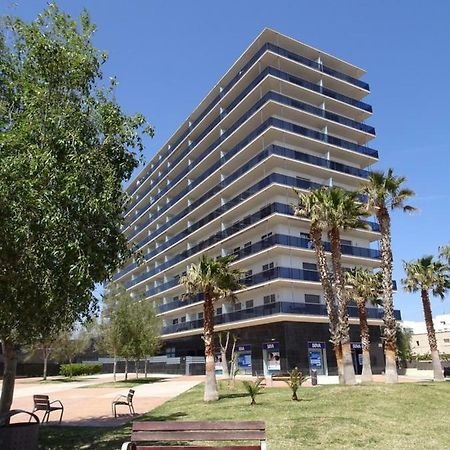 Apartment Marisol L'Ampolla Zewnętrze zdjęcie