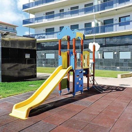 Apartment Marisol L'Ampolla Zewnętrze zdjęcie