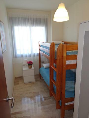 Apartment Marisol L'Ampolla Zewnętrze zdjęcie