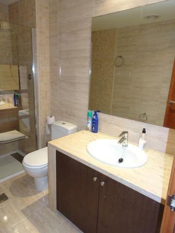Apartment Marisol L'Ampolla Zewnętrze zdjęcie