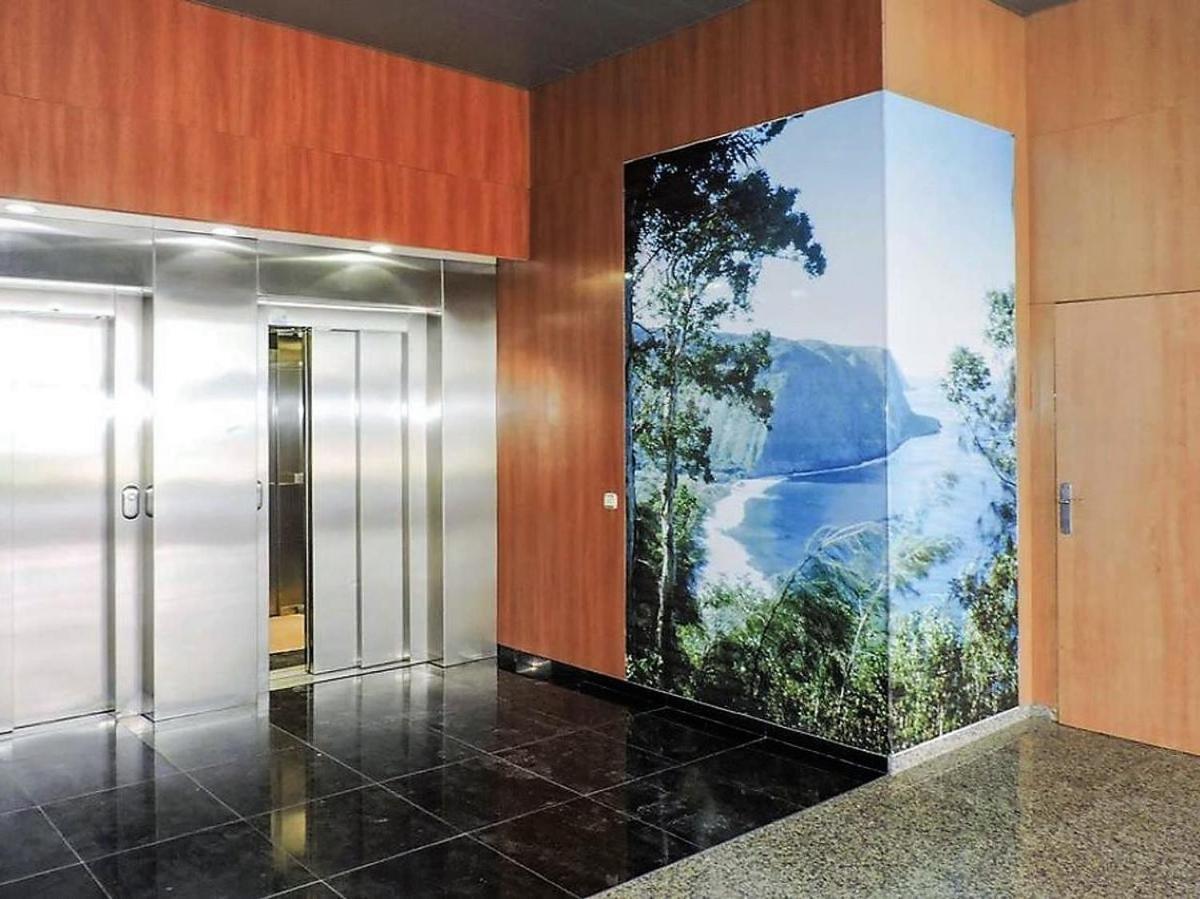 Apartment Marisol L'Ampolla Zewnętrze zdjęcie